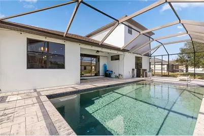1233 NW 18th St, Cape Coral, FL 33993 - Photo 34
