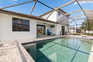 1233 NW 18th St, Cape Coral, FL 33993 - Photo 34