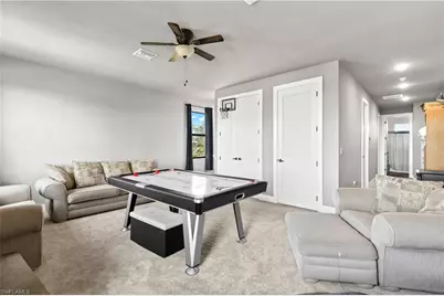 1233 NW 18th St, Cape Coral, FL 33993 - Photo 22