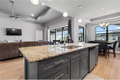 1233 NW 18th St, Cape Coral, FL 33993 - Photo 10