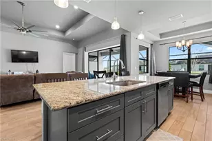 1233 NW 18th St, Cape Coral, FL 33993 - Photo 10