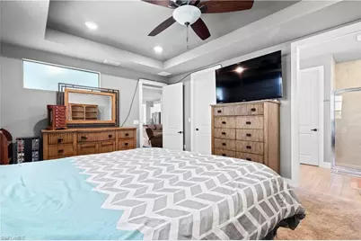 1233 NW 18th St, Cape Coral, FL 33993 - Photo 24