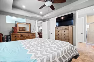 1233 NW 18th St, Cape Coral, FL 33993 - Photo 24