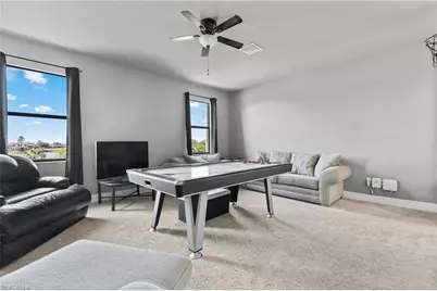 1233 NW 18th St, Cape Coral, FL 33993 - Photo 20