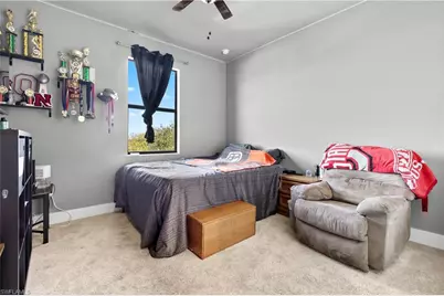 1233 NW 18th St, Cape Coral, FL 33993 - Photo 30