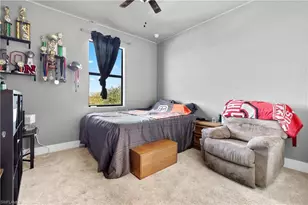 1233 NW 18th St, Cape Coral, FL 33993 - Photo 30