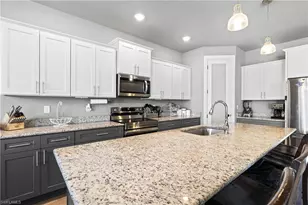 1233 NW 18th St, Cape Coral, FL 33993 - Photo 8