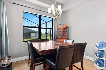 1233 NW 18th St, Cape Coral, FL 33993 - Photo 14