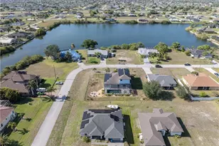 1233 NW 18th St, Cape Coral, FL 33993 - Photo 40