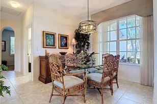 20746 Wheelock Dr, North Fort Myers, FL 33917 - Photo 8