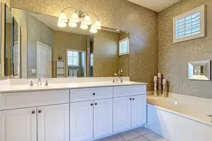 20746 Wheelock Dr, North Fort Myers, FL 33917 - Photo 20