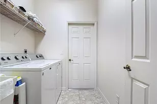 20746 Wheelock Dr, North Fort Myers, FL 33917 - Photo 26