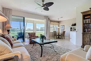 20746 Wheelock Dr, North Fort Myers, FL 33917 - Photo 10