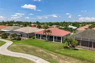 20746 Wheelock Dr, North Fort Myers, FL 33917 - Photo 34