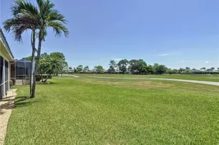 20746 Wheelock Dr, North Fort Myers, FL 33917 - Photo 30