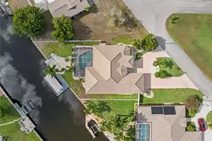 3733 SE 12th Pl, Cape Coral, FL 33904 - Photo 42