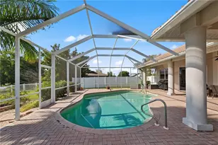 3733 SE 12th Pl, Cape Coral, FL 33904 - Photo 2
