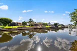 3733 SE 12th Pl, Cape Coral, FL 33904 - Photo 38