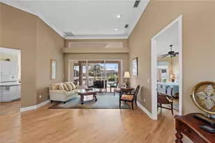 3733 SE 12th Pl, Cape Coral, FL 33904 - Photo 8
