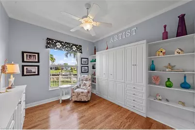 3733 SE 12th Pl, Cape Coral, FL 33904 - Photo 24
