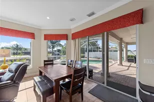 3733 SE 12th Pl, Cape Coral, FL 33904 - Photo 16