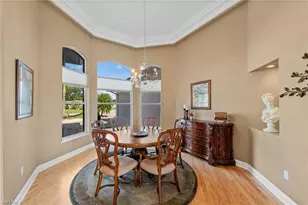 3733 SE 12th Pl, Cape Coral, FL 33904 - Photo 10
