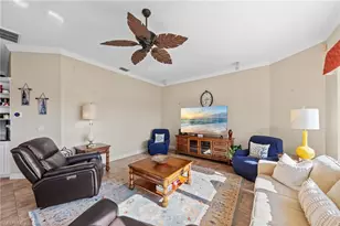 3733 SE 12th Pl, Cape Coral, FL 33904 - Photo 18