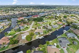 3733 SE 12th Pl, Cape Coral, FL 33904 - Photo 44