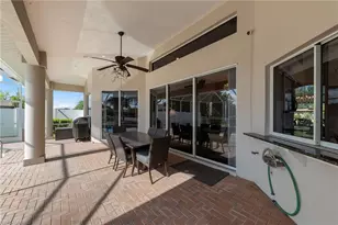 3733 SE 12th Pl, Cape Coral, FL 33904 - Photo 30