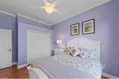 3733 SE 12th Pl, Cape Coral, FL 33904 - Photo 22