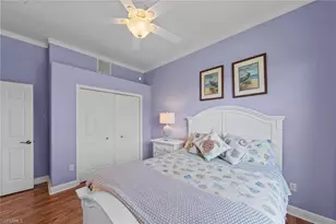 3733 SE 12th Pl, Cape Coral, FL 33904 - Photo 22