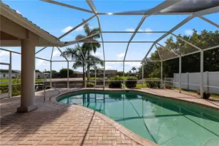 3733 SE 12th Pl, Cape Coral, FL 33904 - Photo 32