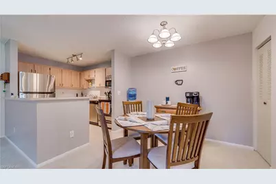 14860 Summerlin Woods Dr #2, Fort Myers, FL 33919 - Photo 8