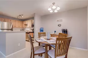 14860 Summerlin Woods Dr, Fort Myers, FL 33919 - Photo 8