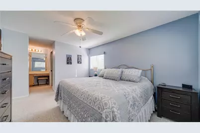 14860 Summerlin Woods Dr #2, Fort Myers, FL 33919 - Photo 16