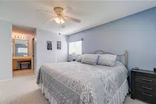 14860 Summerlin Woods Dr, Fort Myers, FL 33919 - Photo 16