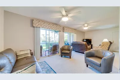 14860 Summerlin Woods Dr #2, Fort Myers, FL 33919 - Photo 14
