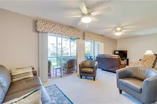 14860 Summerlin Woods Dr, Fort Myers, FL 33919 - Photo 14