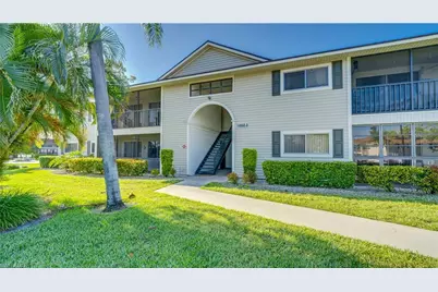 14860 Summerlin Woods Dr #2, Fort Myers, FL 33919 - Photo 2