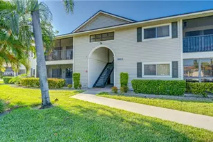 14860 Summerlin Woods Dr, Fort Myers, FL 33919 - Photo 2