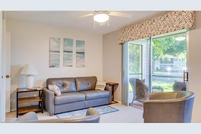 14860 Summerlin Woods Dr #2, Fort Myers, FL 33919 - Photo 12