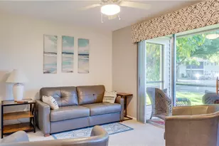 14860 Summerlin Woods Dr, Fort Myers, FL 33919 - Photo 12