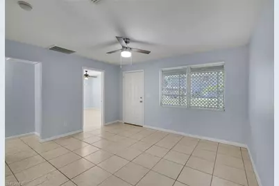 4905 Viceroy St #1, Cape Coral, FL 33904 - Photo 8