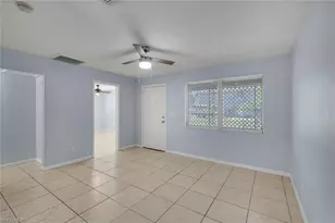4905 Viceroy St, Cape Coral, FL 33904 - Photo 8