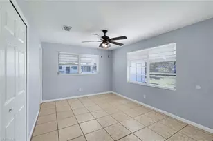 4905 Viceroy St, Cape Coral, FL 33904 - Photo 14