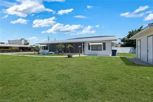 4905 Viceroy St, Cape Coral, FL 33904 - Photo 22