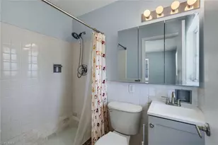 4905 Viceroy St, Cape Coral, FL 33904 - Photo 16