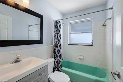 4905 Viceroy St #1, Cape Coral, FL 33904 - Photo 18