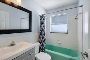4905 Viceroy St, Cape Coral, FL 33904 - Photo 18