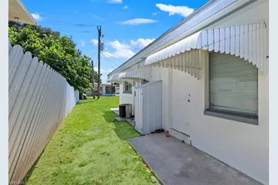 4905 Viceroy St #1, Cape Coral, FL 33904 - Photo 6